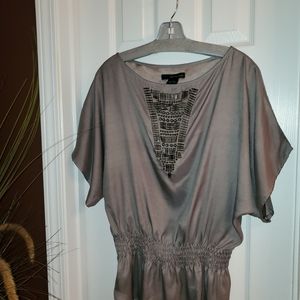 Calvin Klein Jeans Top